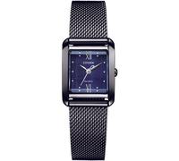 Citizen - EW5597-63L - Armbanduhr - Damen - Solar - Elegance