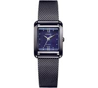 Citizen Elegance/Wechselband Citizen EW5597-63L Damenarmbanduhr Mit Wechselband