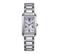 Citizen EW5620-55A