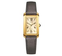 Citizen - EW5622-09P - Armbanduhr - Damen - Solar - Elegance