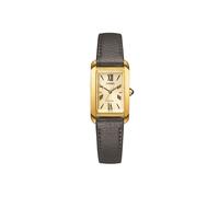 Citizen - EW5622-09P - Armbanduhr - Damen - Solar - Elegance