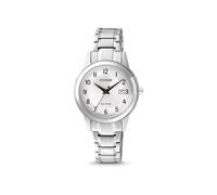 Citizen FE1081-59B NEW-1061