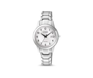 Citizen FE1081-59B NEW-1061
