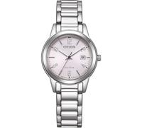 Citizen FE1241-71Z