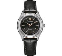Citizen FE2110-14E