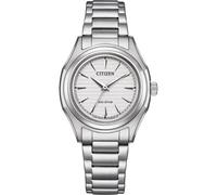 Citizen - FE2110-81A - Uhr Citizen Frau - Lady