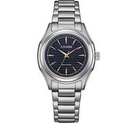 Citizen FE2110-81L