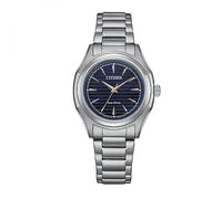Citizen FE2110-81L