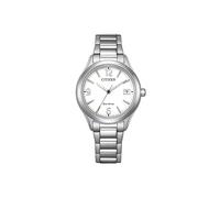 Citizen Uhren - FE6121-67A silber