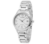 Citizen Uhren - FE6121-67A silber