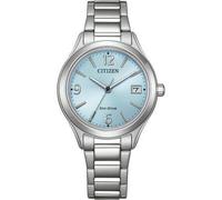 Citizen - FE6121-67L - Uhr Citizen Elegance FE6121-67L