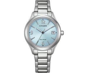 Citizen - FE6121-67L - Uhr Citizen Elegance FE6121-67L