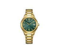 Citizen Uhr FE6122-64X