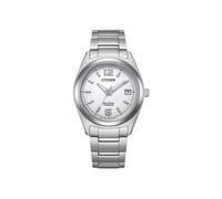 Citizen Titan FE6151-82A Damenarmbanduhr 