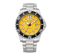 Citizen Freizeituhr NJ0170-83Z