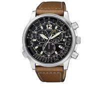 Citizen Herren Solar Funkuhr Promaster Sky Eco-Drive Saphirglas - CB5860-27E