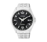 Citizen Funkuhren Eco-Drive CB0010-88E
