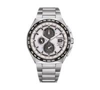Citizen AT8238-84A