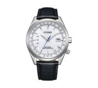 Citizen Funkuhren Quartz "Eco-Drive Technologie" CB0270-10A
