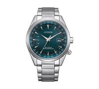 Citizen Herren Solar Funk Uhr CB0270-87L