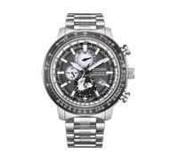 Citizen Funkuhren Sky "Eco-Drive Technologie" BY3006-53H