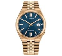 Citizen Automatic Watch NK0023-57L