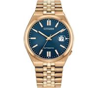 Citizen Automatic Watch NK0023-57L