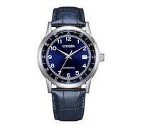 Citizen Uhren - NJ0210-13L blau