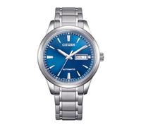 Citizen - NY4058-79LE - Armbanduhr - Herren - Automatik - Mechanical