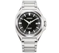 Citizen Herrenuhr Series 8 NB6010-81E Automatik