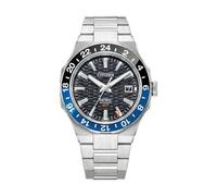 Citizen Mechanical Herrenuhr NB6031-56E