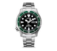 Citizen NY0084-89EE