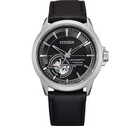 CITIZEN NH9120-11E Duratect-STC-Titan Automatik Herrenuhr