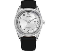 Citizen Herren Analog Eco-Drive