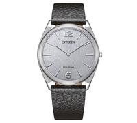 Citizen Herren Analog Eco-Drive Armabanduhr Suratto