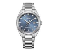 Citizen Uhren - BM7620-83M blau