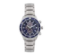 Citizen Herren Analog Eco-Drive Armbanduhr