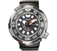 Citizen Promaster BN7020-09E Ecozilla Eco-Drive Professional Diver