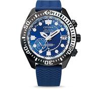 Citizen Herren Analog Eco-Drive Promaster