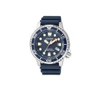 Citizen BN0151-17L
