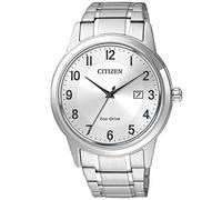 Citizen Herren-Armbanduhr Eco-Drive AW1231-58B Sports