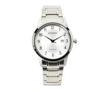 Citizen Herren-Armbanduhr Eco-Drive AW1231-58B Sports