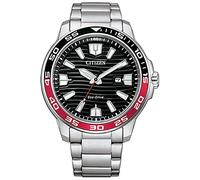 Citizen AW1527-86E