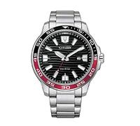 Citizen AW1527-86E
