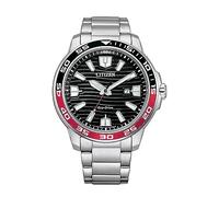 Citizen AW1527-86E