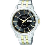 Citizen BF2018-52EE