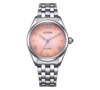 Citizen EM1140-80X