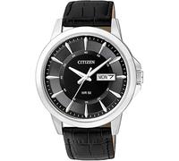 Citizen BF2011-01EE