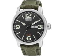 Citizen BM8470-11EE