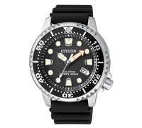 Citizen BN0150-10E Uhr Armbanduhr Männlich Quarz Silber